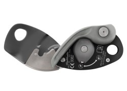 Petzl Grigri +